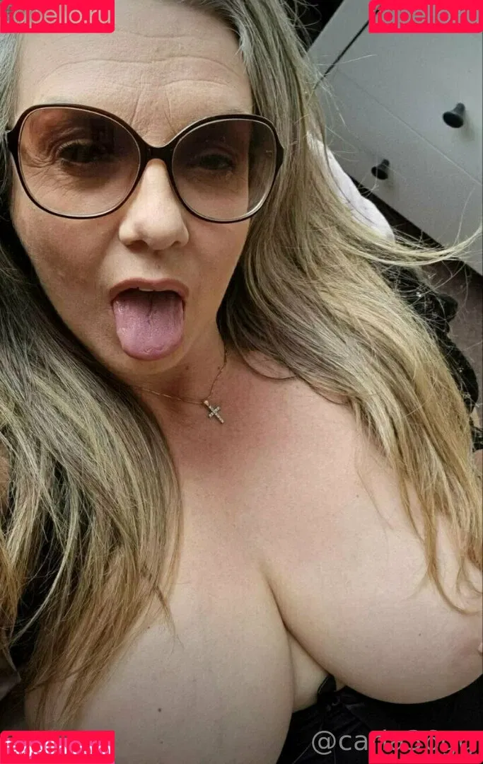 carla36gg / carlaangeline Onlyfans Photo Gallery 