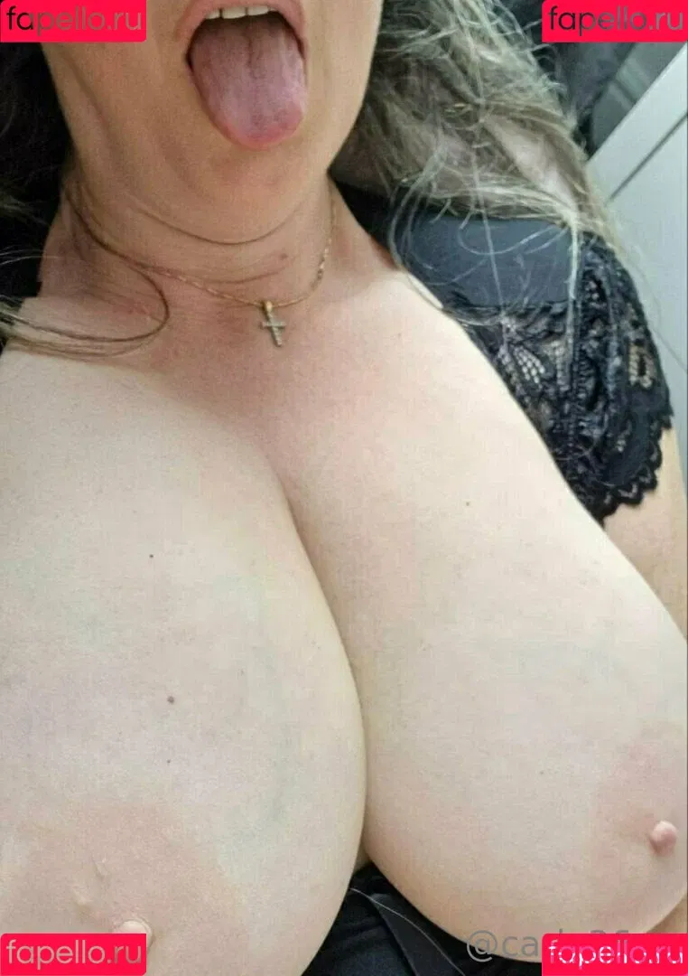 carla36gg / carlaangeline Onlyfans Photo Gallery 