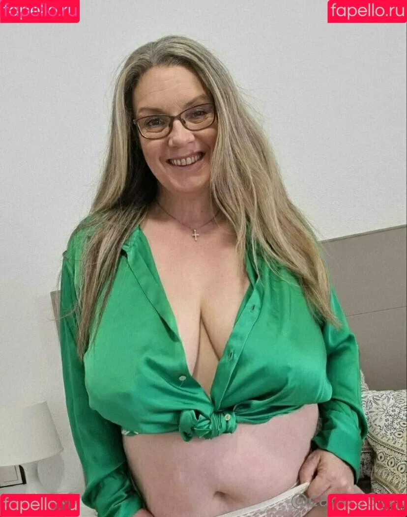 carla36gg / carlaangeline Onlyfans Photo Gallery 