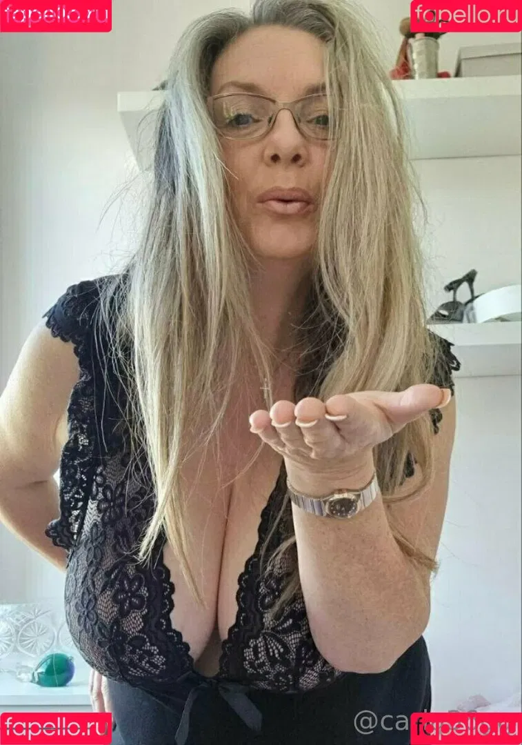 carla36gg / carlaangeline Onlyfans Photo Gallery 