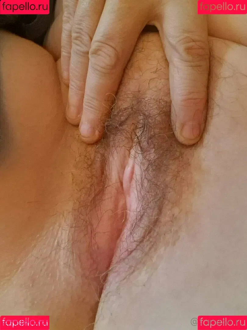 carla36gg / carlaangeline Onlyfans Photo Gallery 