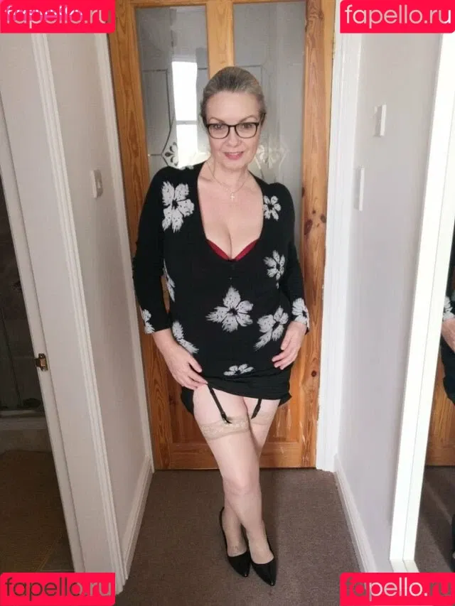 carla36gg / carlaangeline Onlyfans Photo Gallery 