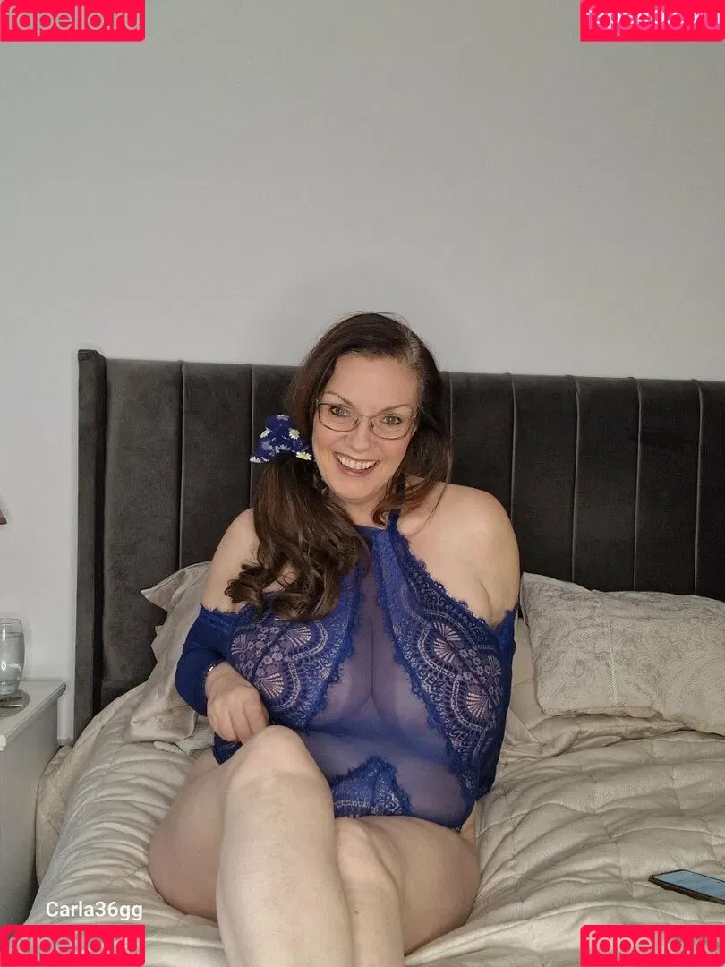 carla36gg / carlaangeline Onlyfans Photo Gallery 