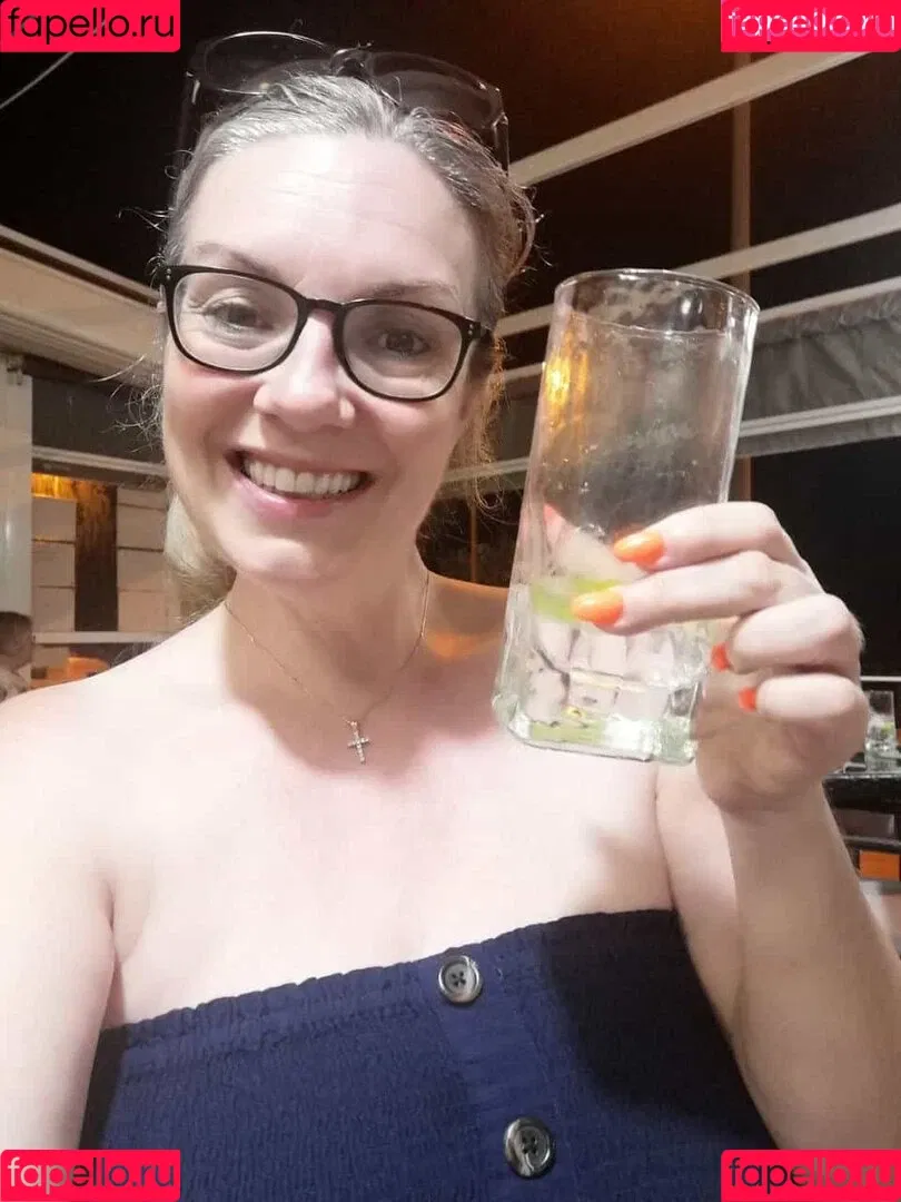 carla36gg / carlaangeline Onlyfans Photo Gallery 