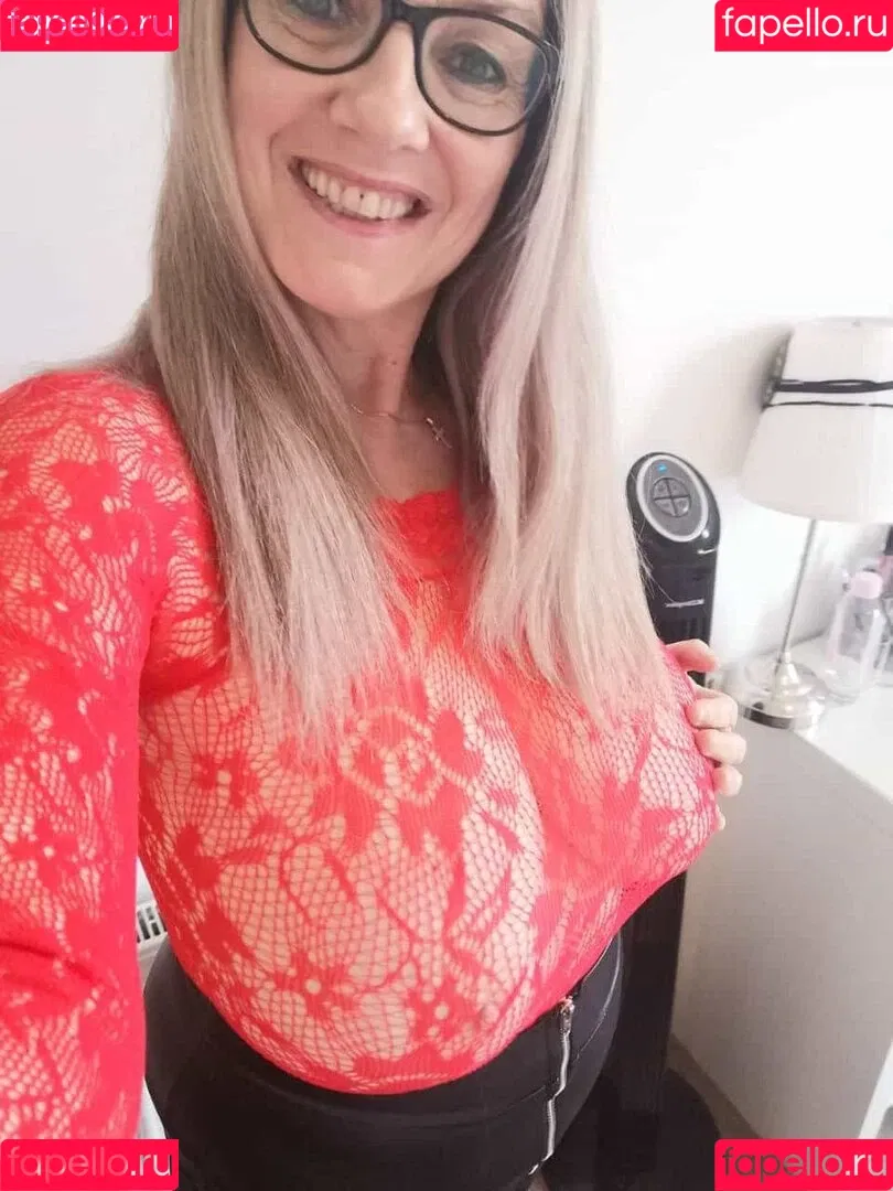 carla36gg / carlaangeline Onlyfans Photo Gallery 