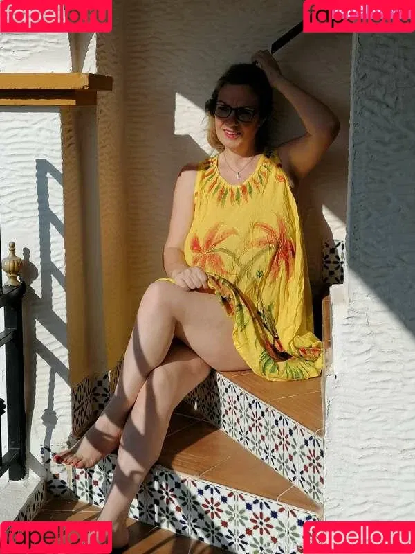 carla36gg / carlaangeline Onlyfans Photo Gallery 