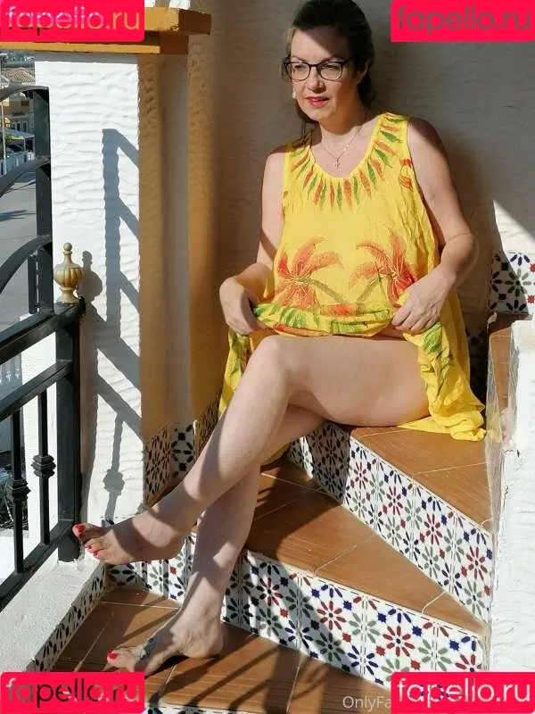 carla36gg / carlaangeline Onlyfans Photo Gallery 