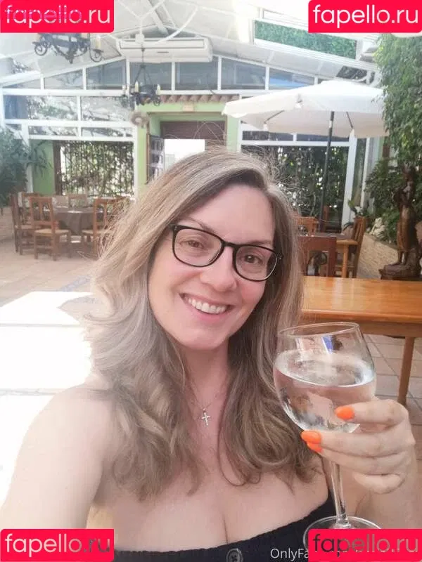 carla36gg / carlaangeline Onlyfans Photo Gallery 