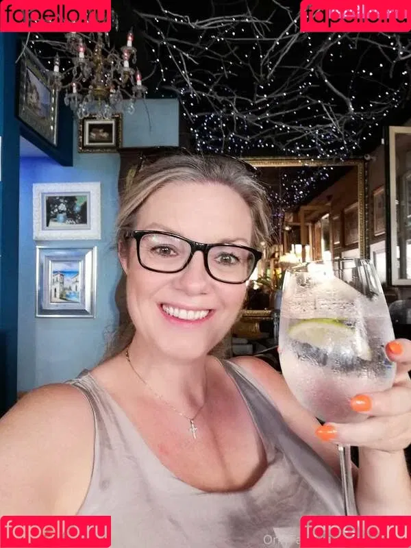 carla36gg / carlaangeline Onlyfans Photo Gallery 
