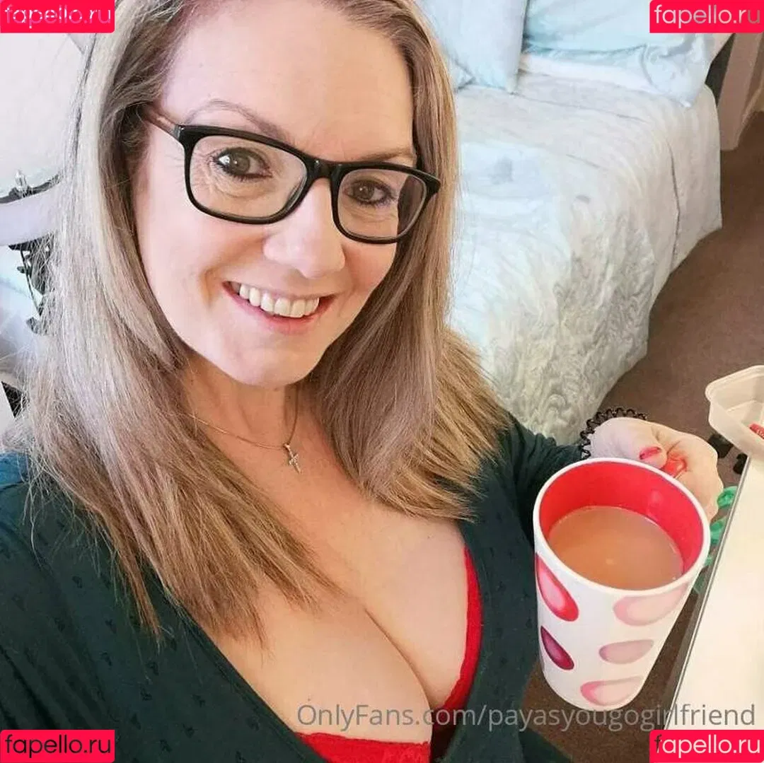 carla36gg / carlaangeline Onlyfans Photo Gallery 