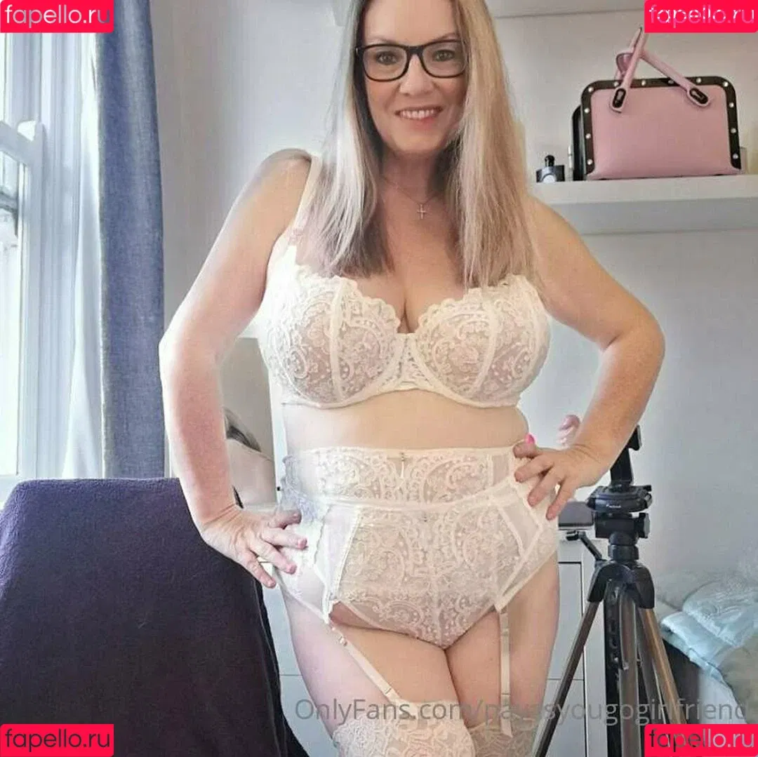 carla36gg / carlaangeline Onlyfans Photo Gallery 