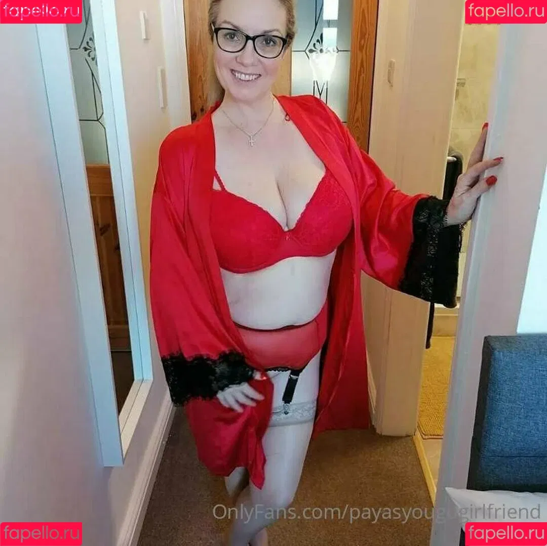 carla36gg / carlaangeline Onlyfans Photo Gallery 