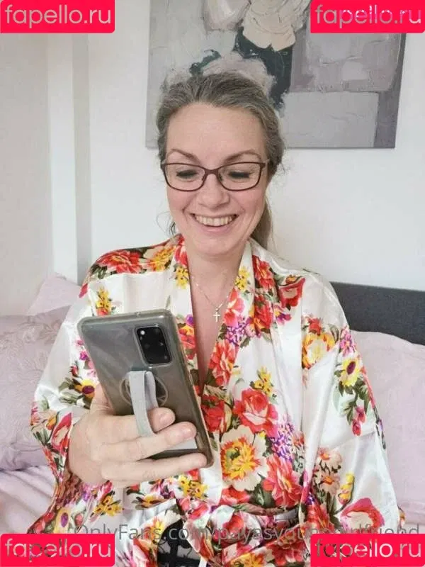 carla36gg / carlaangeline Onlyfans Photo Gallery 