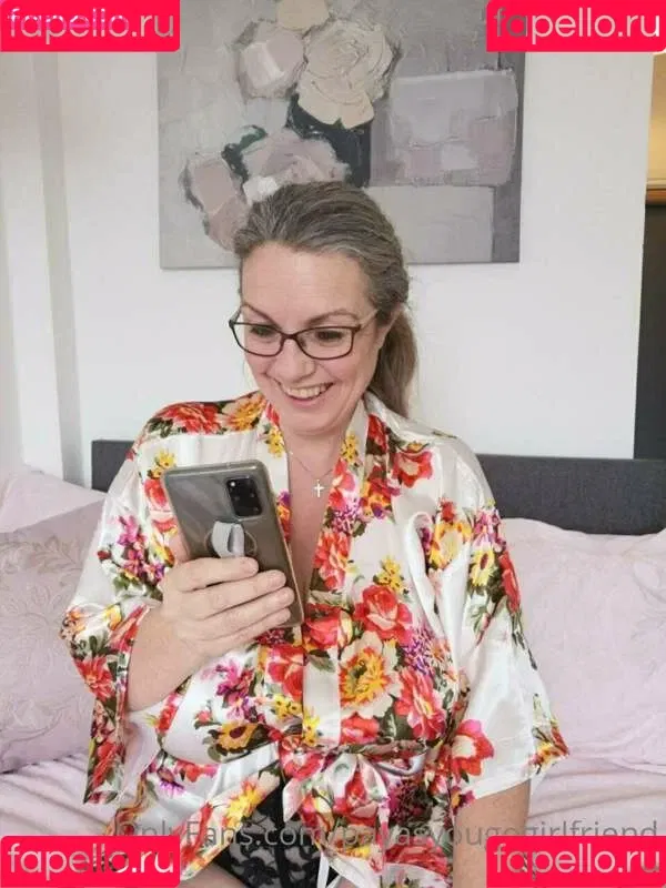 carla36gg / carlaangeline Onlyfans Photo Gallery 