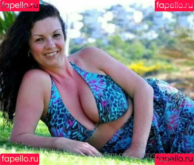 carla36gg / carlaangeline Onlyfans Photo Gallery 
