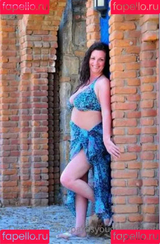 carla36gg / carlaangeline Onlyfans Photo Gallery 