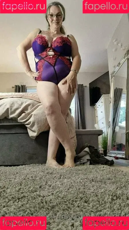 carla36gg / carlaangeline Onlyfans Photo Gallery 