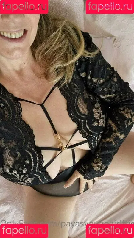 carla36gg / carlaangeline Onlyfans Photo Gallery 