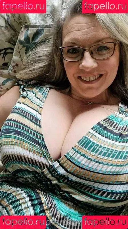 carla36gg / carlaangeline Onlyfans Photo Gallery 