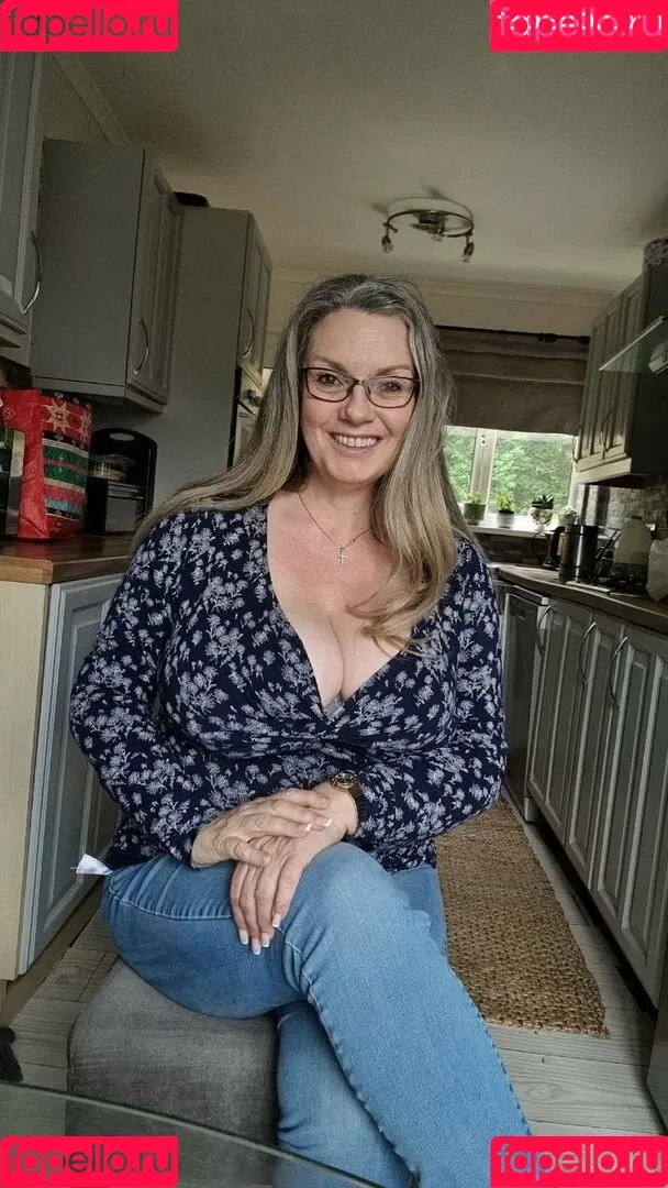 carla36gg / carlaangeline Onlyfans Photo Gallery 