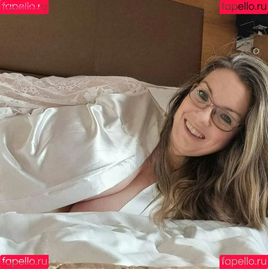 carla36gg / carlaangeline Onlyfans Photo Gallery 