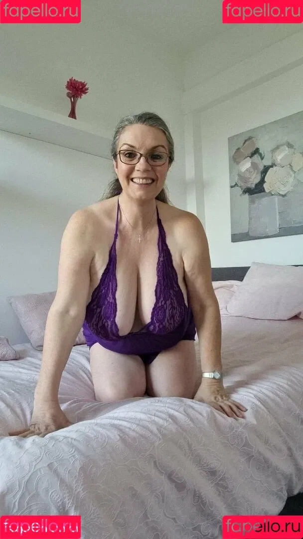 carla36gg / carlaangeline Onlyfans Photo Gallery 