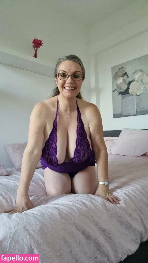 carla36gg / carlaangeline Onlyfans Photo Gallery 