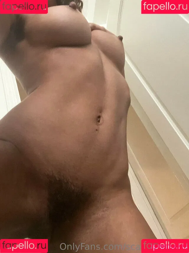 Scarlit Scandal / ScarlitScandal / therealscarlitscandal Onlyfans Photo Gallery 