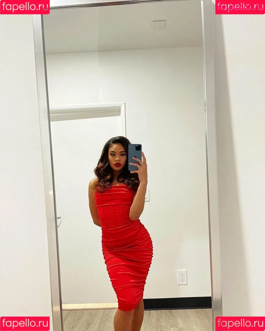 Scarlit Scandal / ScarlitScandal / therealscarlitscandal Onlyfans Photo Gallery 