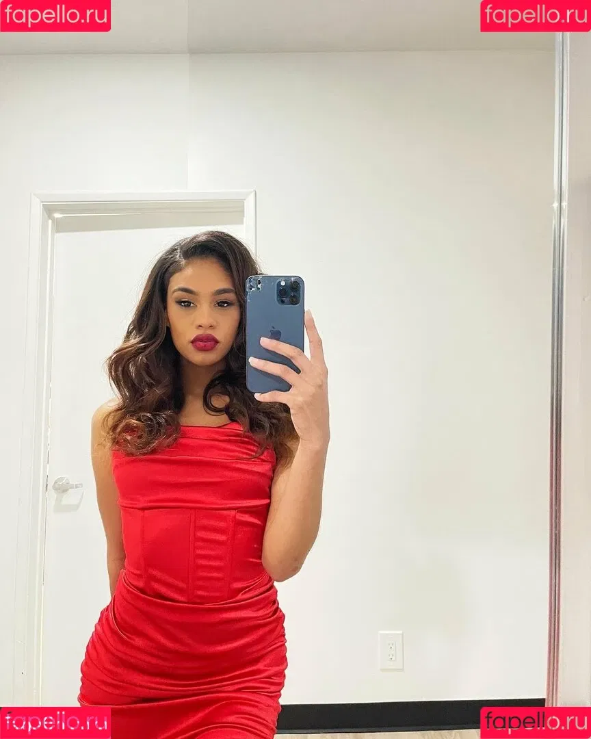 Scarlit Scandal / ScarlitScandal / therealscarlitscandal Onlyfans Photo Gallery 