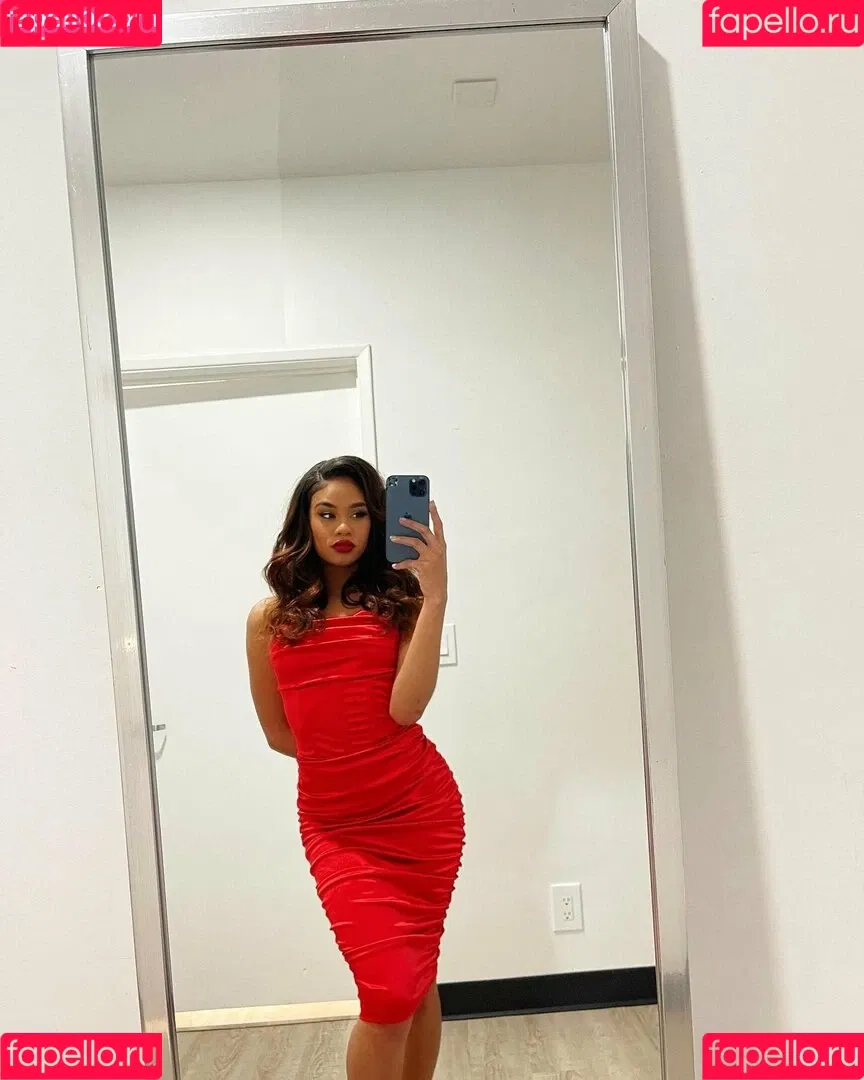 Scarlit Scandal / ScarlitScandal / therealscarlitscandal Onlyfans Photo Gallery 