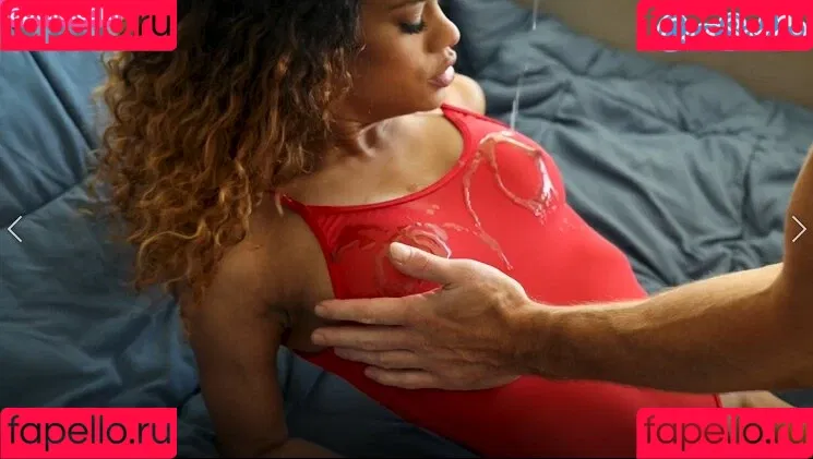 Scarlit Scandal / ScarlitScandal / therealscarlitscandal Onlyfans Photo Gallery 