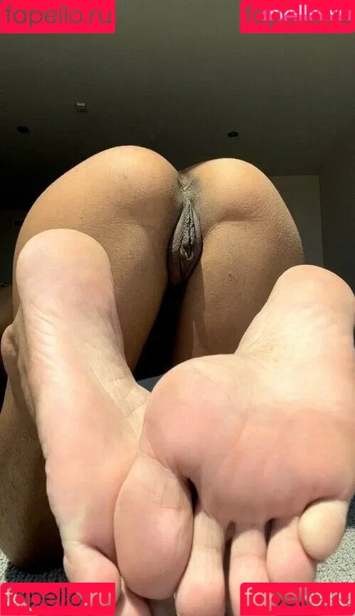 Scarlit Scandal / ScarlitScandal / therealscarlitscandal Onlyfans Photo Gallery 