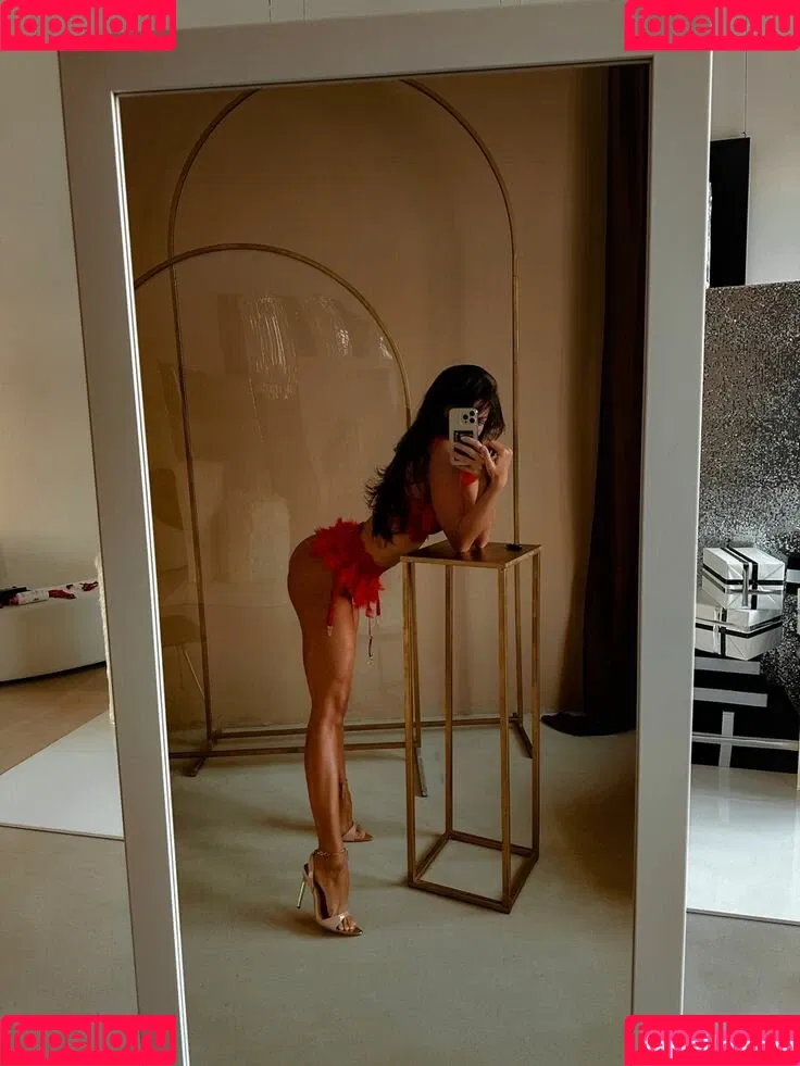 Aminova Inna / aminova.inna.555 / missinna Onlyfans Photo Gallery 