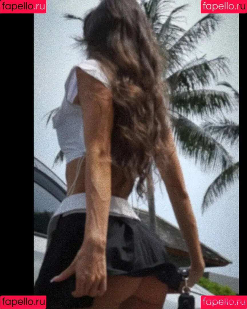 Aminova Inna / aminova.inna.555 / missinna Onlyfans Photo Gallery 