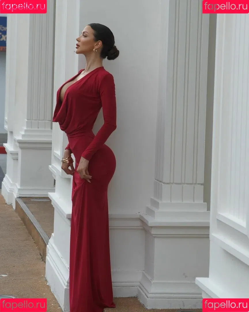 Aminova Inna / aminova.inna.555 / missinna Onlyfans Photo Gallery 