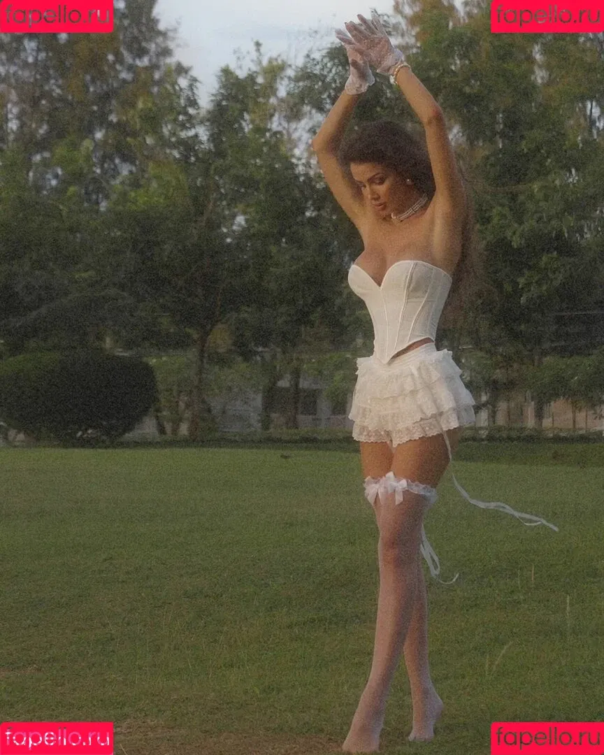 Aminova Inna / aminova.inna.555 / missinna Onlyfans Photo Gallery 