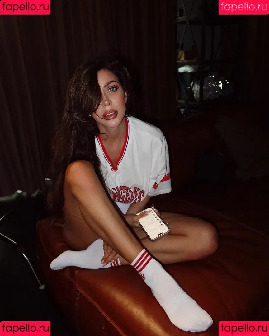 Aminova Inna / aminova.inna.555 / missinna Onlyfans Photo Gallery 