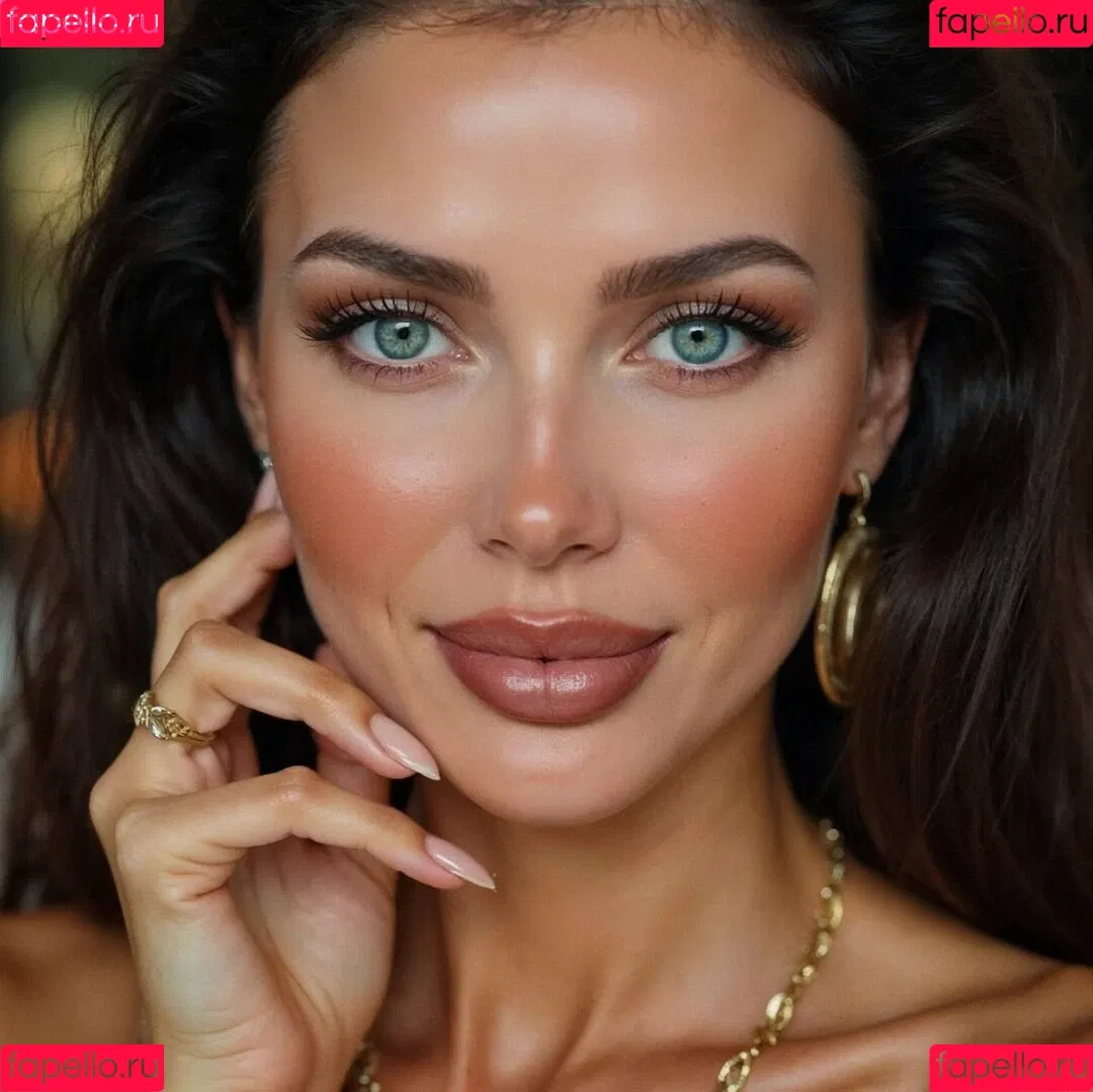Aminova Inna / aminova.inna.555 / missinna Onlyfans Photo Gallery 