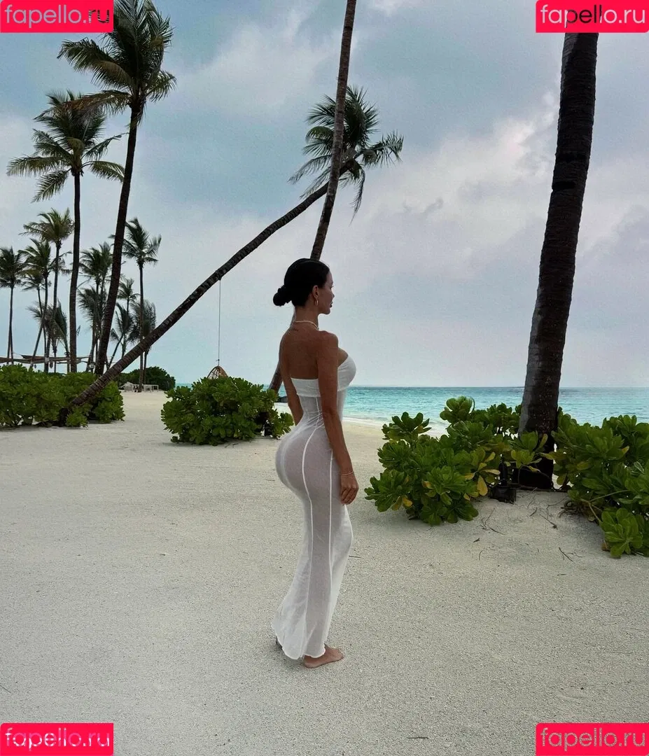 Aminova Inna / aminova.inna.555 / missinna Onlyfans Photo Gallery 