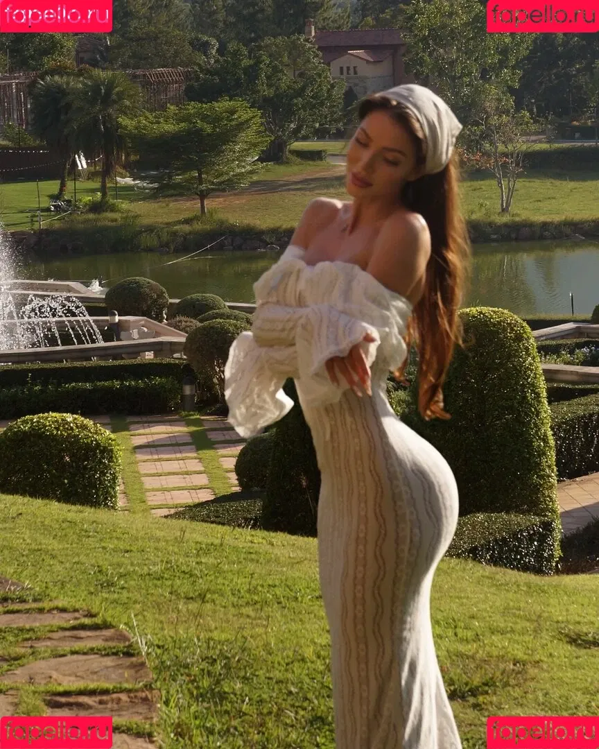 Aminova Inna / aminova.inna.555 / missinna Onlyfans Photo Gallery 