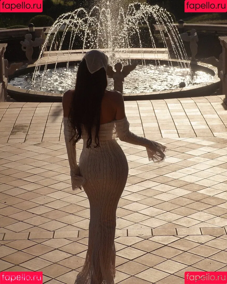 Aminova Inna / aminova.inna.555 / missinna Onlyfans Photo Gallery 