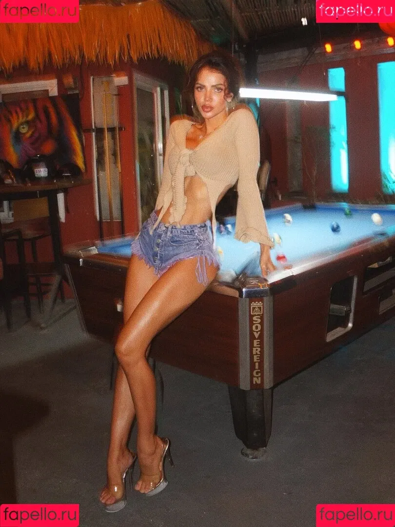 Aminova Inna / aminova.inna.555 / missinna Onlyfans Photo Gallery 