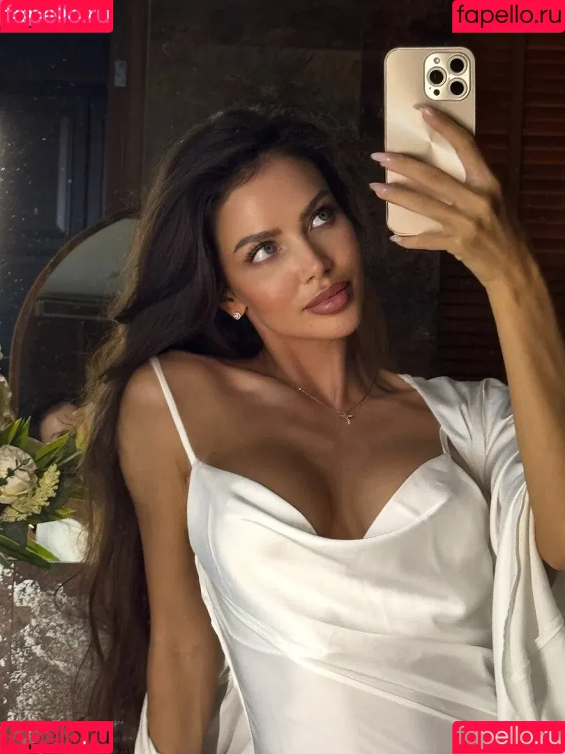 Aminova Inna / aminova.inna.555 / missinna Onlyfans Photo Gallery 