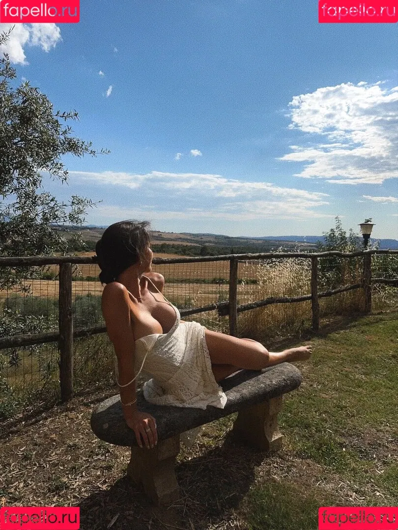 Aminova Inna / aminova.inna.555 / missinna Onlyfans Photo Gallery 