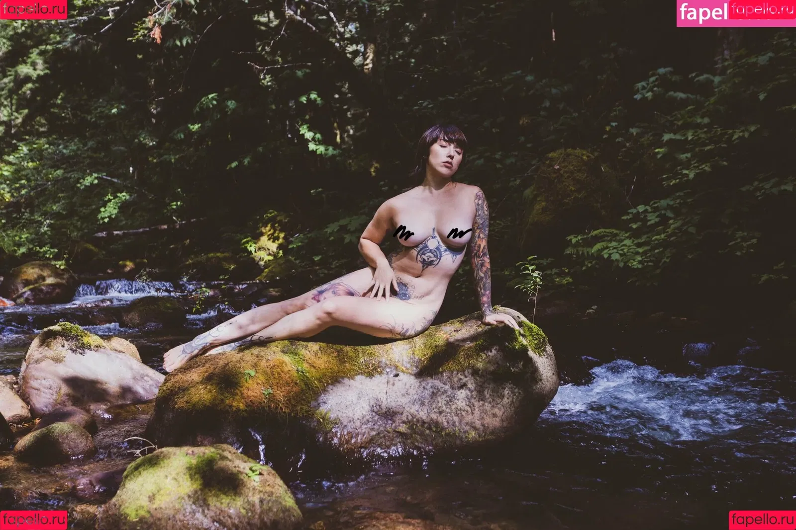 Sugar Plum Pixie / godsavecarolynj / godsavecarolynjean Onlyfans Photo Gallery 