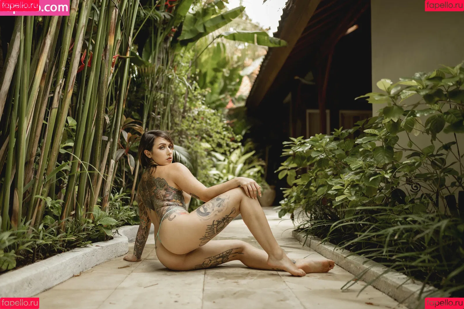 Sugar Plum Pixie / godsavecarolynj / godsavecarolynjean Onlyfans Photo Gallery 