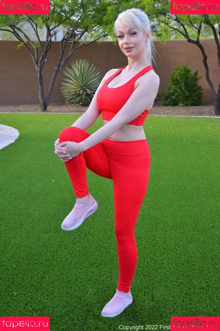 Jessica Starling / _jessicastarling / j3ssicastarling / jessicastarling Onlyfans Photo Gallery 
