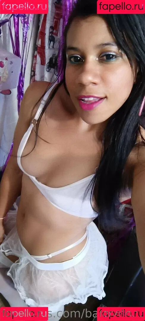 8legzninja / barbychocolat Onlyfans Photo Gallery 