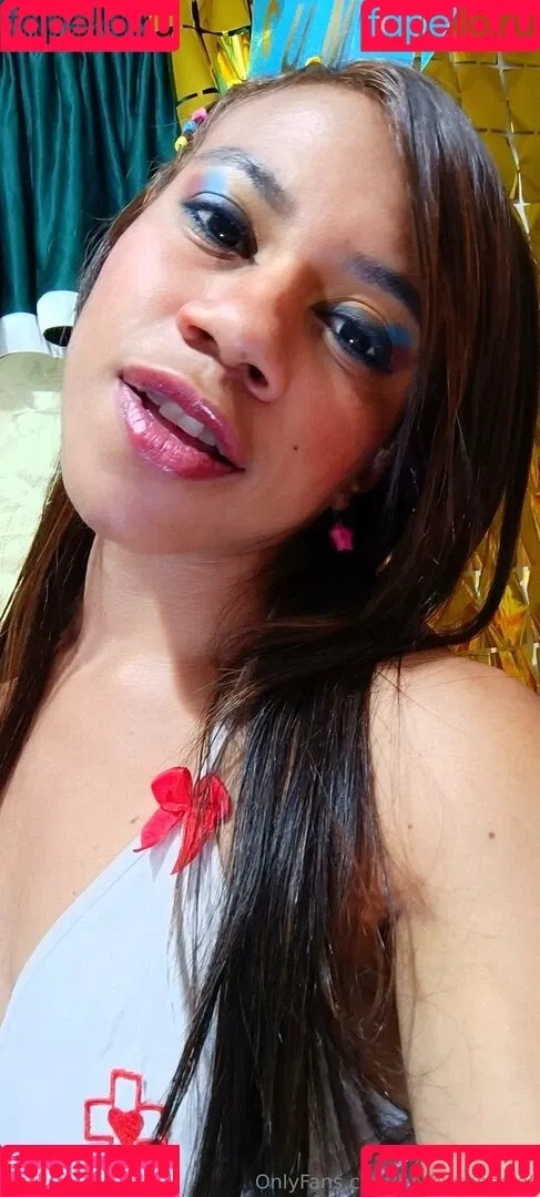 8legzninja / barbychocolat Onlyfans Photo Gallery 